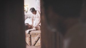 Video seksi Bangoli unduh gratis dan HD